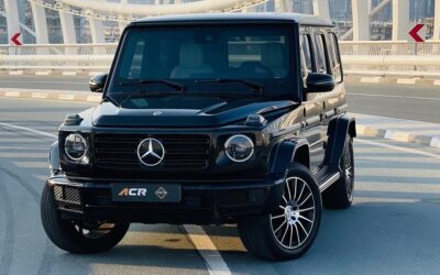 Mercedes-Benz-G500-Car-for-Rent-in-Dubai-Alsaham-Alasasi