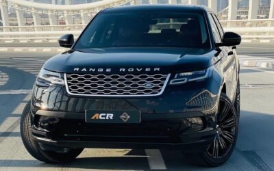 Range-Rover-Velar-1-Car-for-Rent-in-Dubai-Alsaham-Alasasi-1
